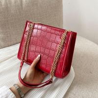 uploads/erp/collection/images/Luggage Bags/YingYue/XU0606432/img_b/XU0606432_img_b_1